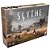Scythe - Imagem 1