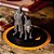 Scythe - Imagem 4