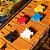 Scythe - Imagem 3