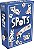 Spots - Imagem 1