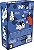 Spots - Imagem 2