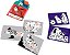 Spots - Imagem 3