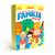 Família em Ação - Imagem 1