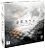 Brass: Birmingham Deluxe Edition - Imagem 1