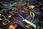 Brass: Birmingham Deluxe Edition - Imagem 5