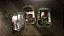 Brass: Birmingham Deluxe Edition - Imagem 4