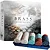 Brass: Birmingham Deluxe Edition - Imagem 2