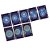 Hanabi - Imagem 5