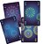 Hanabi - Imagem 2