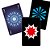 Hanabi - Imagem 4