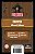 SLEEVE COPPER (65 x 100) - Imagem 1