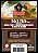 Sleeve Customizado para Terraforming Mars: O Jogo de Dados / Angel Fury / Fate: Defensores de Grimheim (55 x 76,5) - Imagem 1