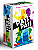Pass Pass - Imagem 1