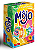 Mojo - Imagem 1