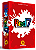 Red7 - Imagem 1