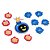 Go Bomb - Imagem 3