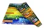 Paymat Wingspan - Imagem 1