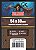 Sleeve Customizado para Oceanos/ Ex-Libris / 7 Wonders Arquitetos/ Nidavellir/ Star Wars Bounty Hunters (54 x 80) - Imagem 1