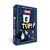 É Top?! Super interessante - Imagem 1
