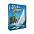 Seas of Strife - Imagem 1