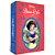 Ludoteca Disney: Branca de Neve - Imagem 1