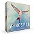 Wingspan - Imagem 1