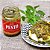 Molho Pesto - Origens Grechi - Imagem 1