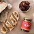 Alho Assado Confit - Origens Grechi - Imagem 1