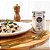 Risoto de Funghi Secchi - Cook It - Imagem 1