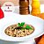 Risoto de Funghi Secchi - Cook It - Imagem 2