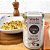 Risoto de Abobrinha e Lemon Pepper - Cook It - Imagem 1