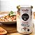 Risoto Primavera - Cook It - Imagem 1
