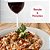 Risoto Primavera - Cook It - Imagem 2