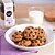 Cookie Choc Chip - Cook It - Imagem 1