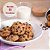 Cookie Choc Chip - Cook It - Imagem 2