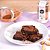 Brownie Caboclinho 100% Cacau - Cook It - Imagem 1