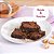 Brownie Caboclinho 100% Cacau - Cook It - Imagem 2
