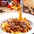 Ragù di Ossobucco - Vecchia Emilia - Imagem 1
