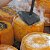 Queijo Carijó - Fazenda Santa Luzia - Imagem 2