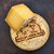 Queijo Braukäse - Fazenda Santa Luzia - Imagem 1