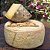 Queijo Braukäse - Fazenda Santa Luzia - Imagem 2