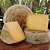 Queijo Bandeirante - Fazenda Santa Luzia - Imagem 2