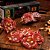 Salame com Pistache - Cancian - Imagem 1