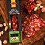Salame com Pistache - Cancian - Imagem 2