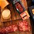 Salame com Provolone - Cancian - Imagem 1