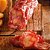 Salame com Provolone - Cancian - Imagem 2