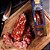 Salame Aromatizado com Trufa Negra - Cancian - Imagem 1