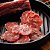 Salame Aromatizado com Trufa Negra - Cancian - Imagem 2