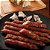 Mini Salame com Gorgonzola - Cancian - Imagem 1