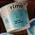 Iogurte de Ovelha Natural - Rima * - Imagem 1